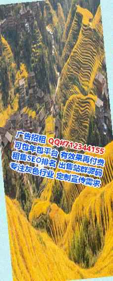 高明借卵子眼镜公司